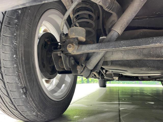 デイズ ハイウェイスター X 4WD 禁煙車 スマートキー HIDヘッド ETC 純正14インチアルミ シートヒーター アイドリングストップ オートライト オートエアコン Bluetooth CD DVD再生 地デジ(21枚目)