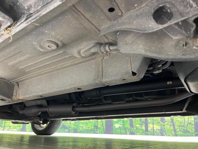 デイズ ハイウェイスター X 4WD 禁煙車 スマートキー HIDヘッド ETC 純正14インチアルミ シートヒーター アイドリングストップ オートライト オートエアコン Bluetooth CD DVD再生 地デジ(22枚目)