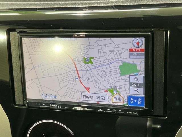 デイズ ハイウェイスター X 4WD 禁煙車 スマートキー HIDヘッド ETC 純正14インチアルミ シートヒーター アイドリングストップ オートライト オートエアコン Bluetooth CD DVD再生 地デジ(25枚目)