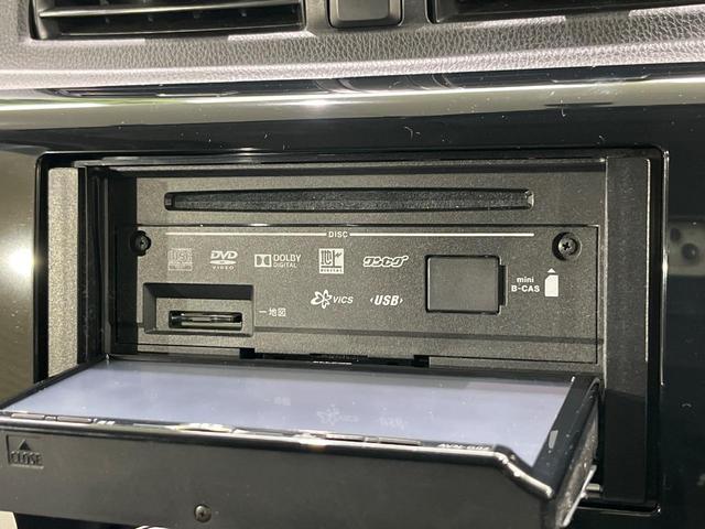 デイズ ハイウェイスター X 4WD 禁煙車 スマートキー HIDヘッド ETC 純正14インチアルミ シートヒーター アイドリングストップ オートライト オートエアコン Bluetooth CD DVD再生 地デジ(28枚目)