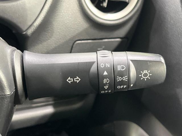 デイズ ハイウェイスター X 4WD 禁煙車 スマートキー HIDヘッド ETC 純正14インチアルミ シートヒーター アイドリングストップ オートライト オートエアコン Bluetooth CD DVD再生 地デジ(30枚目)