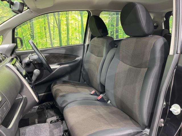 デイズ ハイウェイスター X 4WD 禁煙車 スマートキー HIDヘッド ETC 純正14インチアルミ シートヒーター アイドリングストップ オートライト オートエアコン Bluetooth CD DVD再生 地デジ(31枚目)