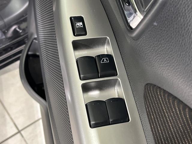 デイズ ハイウェイスター X 4WD 禁煙車 スマートキー HIDヘッド ETC 純正14インチアルミ シートヒーター アイドリングストップ オートライト オートエアコン Bluetooth CD DVD再生 地デジ(38枚目)