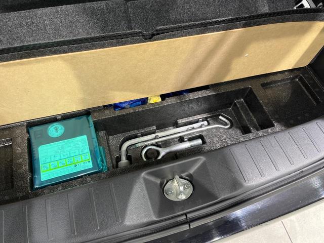 デイズ ハイウェイスター X 4WD 禁煙車 スマートキー HIDヘッド ETC 純正14インチアルミ シートヒーター アイドリングストップ オートライト オートエアコン Bluetooth CD DVD再生 地デジ(39枚目)