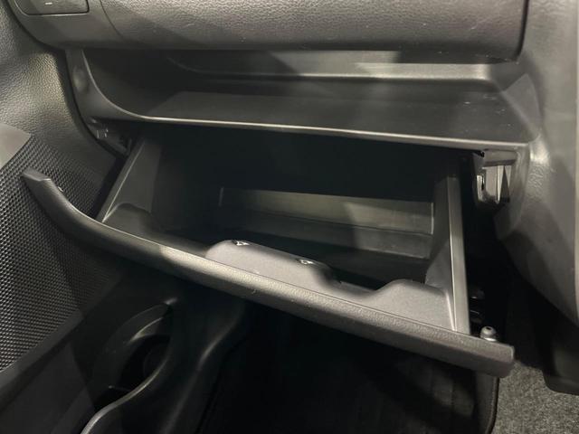 デイズ ハイウェイスター X 4WD 禁煙車 スマートキー HIDヘッド ETC 純正14インチアルミ シートヒーター アイドリングストップ オートライト オートエアコン Bluetooth CD DVD再生 地デジ(40枚目)