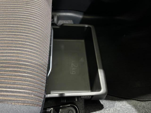 デイズ ハイウェイスター X 4WD 禁煙車 スマートキー HIDヘッド ETC 純正14インチアルミ シートヒーター アイドリングストップ オートライト オートエアコン Bluetooth CD DVD再生 地デジ(42枚目)