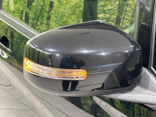 デイズ ハイウェイスター X 4WD 禁煙車 スマートキー HIDヘッド ETC 純正14インチアルミ シートヒーター アイドリングストップ オートライト オートエアコン Bluetooth CD DVD再生 地デジ(48枚目)