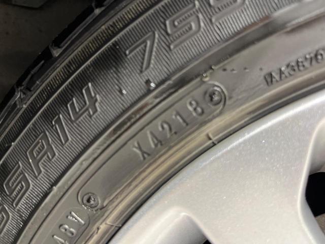 デイズ ハイウェイスター X 4WD 禁煙車 スマートキー HIDヘッド ETC 純正14インチアルミ シートヒーター アイドリングストップ オートライト オートエアコン Bluetooth CD DVD再生 地デジ(49枚目)