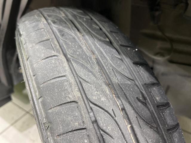 デイズ ハイウェイスター X 4WD 禁煙車 スマートキー HIDヘッド ETC 純正14インチアルミ シートヒーター アイドリングストップ オートライト オートエアコン Bluetooth CD DVD再生 地デジ(52枚目)