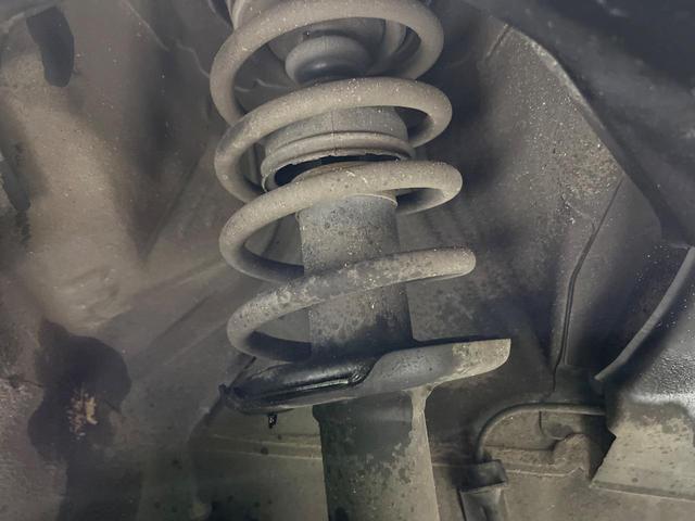 デイズ ハイウェイスター X 4WD 禁煙車 スマートキー HIDヘッド ETC 純正14インチアルミ シートヒーター アイドリングストップ オートライト オートエアコン Bluetooth CD DVD再生 地デジ(53枚目)