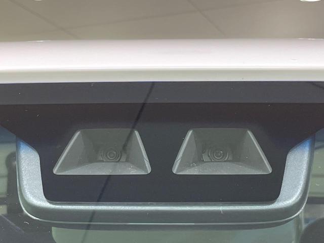 ハイゼットトラック エクストラＳＡＩＩＩｔ　４ＷＤ　ＳＤナビ　衝突軽減　ＭＴ車　禁煙車　ドラレコ　ＬＥＤヘッド　ＥＴＣ　Ｂｌｕｅｔｏｏｔｈ　ＣＤ　ＤＶＤ再生　ＬＥＤフォグ（4枚目）