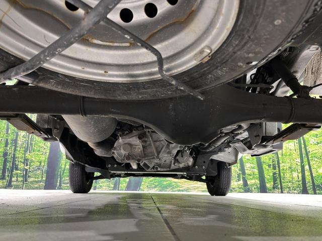 ハイゼットトラック エクストラＳＡＩＩＩｔ　４ＷＤ　ＳＤナビ　衝突軽減　ＭＴ車　禁煙車　ドラレコ　ＬＥＤヘッド　ＥＴＣ　Ｂｌｕｅｔｏｏｔｈ　ＣＤ　ＤＶＤ再生　ＬＥＤフォグ（22枚目）