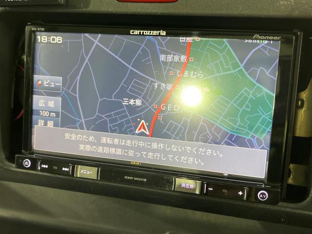 ハイゼットトラック エクストラＳＡＩＩＩｔ　４ＷＤ　ＳＤナビ　衝突軽減　ＭＴ車　禁煙車　ドラレコ　ＬＥＤヘッド　ＥＴＣ　Ｂｌｕｅｔｏｏｔｈ　ＣＤ　ＤＶＤ再生　ＬＥＤフォグ（27枚目）