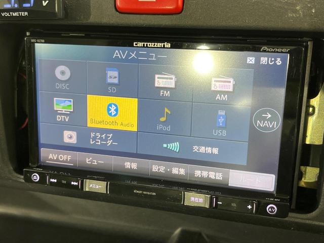 ハイゼットトラック エクストラＳＡＩＩＩｔ　４ＷＤ　ＳＤナビ　衝突軽減　ＭＴ車　禁煙車　ドラレコ　ＬＥＤヘッド　ＥＴＣ　Ｂｌｕｅｔｏｏｔｈ　ＣＤ　ＤＶＤ再生　ＬＥＤフォグ（28枚目）