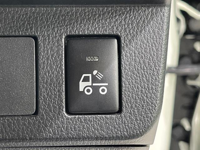 ハイゼットトラック エクストラＳＡＩＩＩｔ　４ＷＤ　ＳＤナビ　衝突軽減　ＭＴ車　禁煙車　ドラレコ　ＬＥＤヘッド　ＥＴＣ　Ｂｌｕｅｔｏｏｔｈ　ＣＤ　ＤＶＤ再生　ＬＥＤフォグ（32枚目）