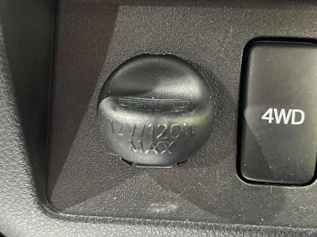 ハイゼットトラック エクストラＳＡＩＩＩｔ　４ＷＤ　ＳＤナビ　衝突軽減　ＭＴ車　禁煙車　ドラレコ　ＬＥＤヘッド　ＥＴＣ　Ｂｌｕｅｔｏｏｔｈ　ＣＤ　ＤＶＤ再生　ＬＥＤフォグ（33枚目）