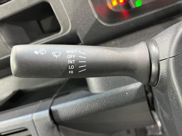 ハイゼットトラック エクストラＳＡＩＩＩｔ　４ＷＤ　ＳＤナビ　衝突軽減　ＭＴ車　禁煙車　ドラレコ　ＬＥＤヘッド　ＥＴＣ　Ｂｌｕｅｔｏｏｔｈ　ＣＤ　ＤＶＤ再生　ＬＥＤフォグ（34枚目）