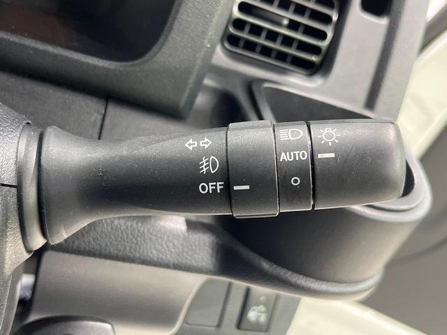 ハイゼットトラック エクストラＳＡＩＩＩｔ　４ＷＤ　ＳＤナビ　衝突軽減　ＭＴ車　禁煙車　ドラレコ　ＬＥＤヘッド　ＥＴＣ　Ｂｌｕｅｔｏｏｔｈ　ＣＤ　ＤＶＤ再生　ＬＥＤフォグ（35枚目）