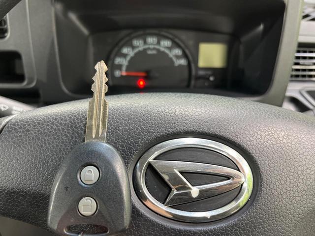 ハイゼットトラック エクストラＳＡＩＩＩｔ　４ＷＤ　ＳＤナビ　衝突軽減　ＭＴ車　禁煙車　ドラレコ　ＬＥＤヘッド　ＥＴＣ　Ｂｌｕｅｔｏｏｔｈ　ＣＤ　ＤＶＤ再生　ＬＥＤフォグ（36枚目）