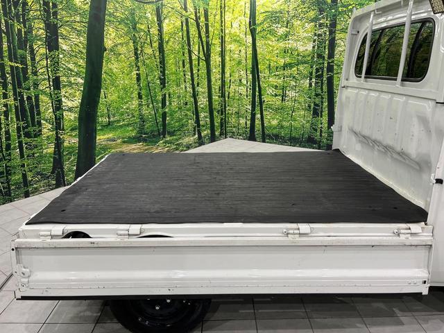 ハイゼットトラック エクストラＳＡＩＩＩｔ　４ＷＤ　ＳＤナビ　衝突軽減　ＭＴ車　禁煙車　ドラレコ　ＬＥＤヘッド　ＥＴＣ　Ｂｌｕｅｔｏｏｔｈ　ＣＤ　ＤＶＤ再生　ＬＥＤフォグ（45枚目）