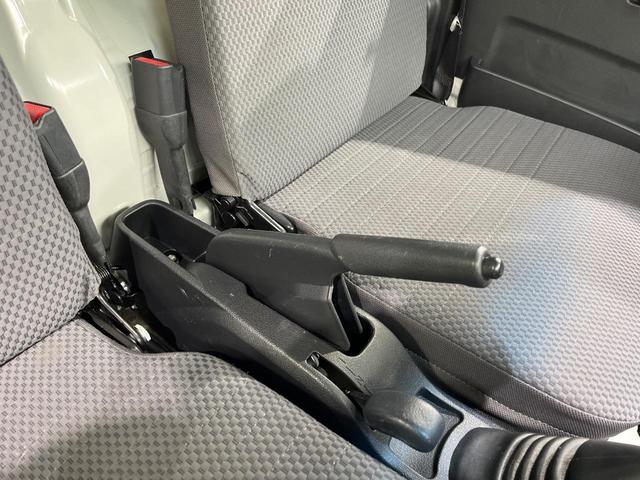 ハイゼットトラック エクストラＳＡＩＩＩｔ　４ＷＤ　ＳＤナビ　衝突軽減　ＭＴ車　禁煙車　ドラレコ　ＬＥＤヘッド　ＥＴＣ　Ｂｌｕｅｔｏｏｔｈ　ＣＤ　ＤＶＤ再生　ＬＥＤフォグ（48枚目）