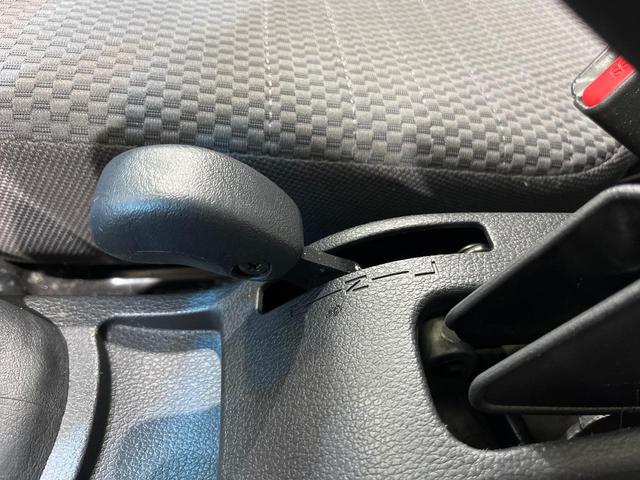 ハイゼットトラック エクストラＳＡＩＩＩｔ　４ＷＤ　ＳＤナビ　衝突軽減　ＭＴ車　禁煙車　ドラレコ　ＬＥＤヘッド　ＥＴＣ　Ｂｌｕｅｔｏｏｔｈ　ＣＤ　ＤＶＤ再生　ＬＥＤフォグ（49枚目）