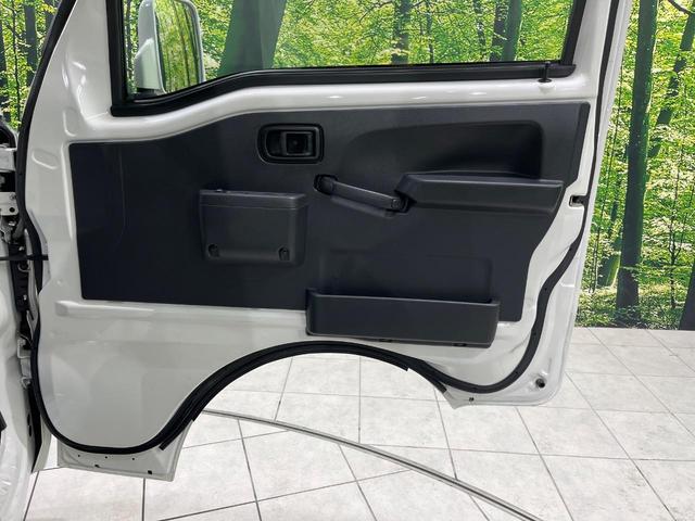 ハイゼットトラック エクストラＳＡＩＩＩｔ　４ＷＤ　ＳＤナビ　衝突軽減　ＭＴ車　禁煙車　ドラレコ　ＬＥＤヘッド　ＥＴＣ　Ｂｌｕｅｔｏｏｔｈ　ＣＤ　ＤＶＤ再生　ＬＥＤフォグ（51枚目）