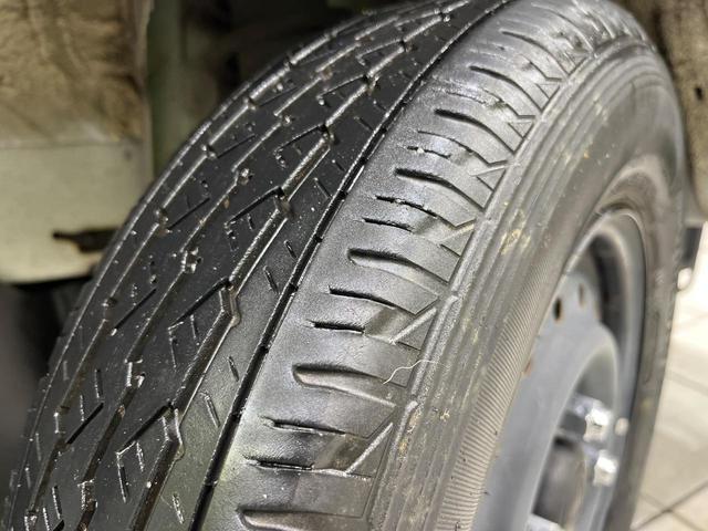 ハイゼットトラック エクストラＳＡＩＩＩｔ　４ＷＤ　ＳＤナビ　衝突軽減　ＭＴ車　禁煙車　ドラレコ　ＬＥＤヘッド　ＥＴＣ　Ｂｌｕｅｔｏｏｔｈ　ＣＤ　ＤＶＤ再生　ＬＥＤフォグ（60枚目）