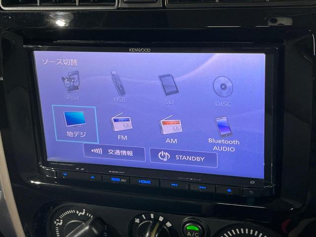 ジムニー ランドベンチャー　ＳＤナビ　禁煙車　シートヒーター　電動格納ミラー　革巻きステアリング　プライバシーガラス　ドアバイザー　電動格納ミラー　パワーステアリング　パワーウィンドウ　フルセグ　盗難防止システム　衝突安全ボディ（26枚目）