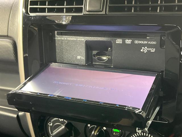 ジムニー ランドベンチャー　ＳＤナビ　禁煙車　シートヒーター　電動格納ミラー　革巻きステアリング　プライバシーガラス　ドアバイザー　電動格納ミラー　パワーステアリング　パワーウィンドウ　フルセグ　盗難防止システム　衝突安全ボディ（27枚目）