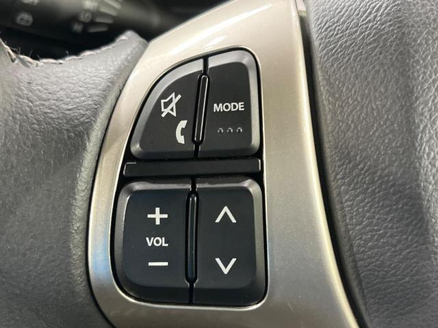 ジムニー ランドベンチャー　ＳＤナビ　禁煙車　シートヒーター　電動格納ミラー　革巻きステアリング　プライバシーガラス　ドアバイザー　電動格納ミラー　パワーステアリング　パワーウィンドウ　フルセグ　盗難防止システム　衝突安全ボディ（29枚目）