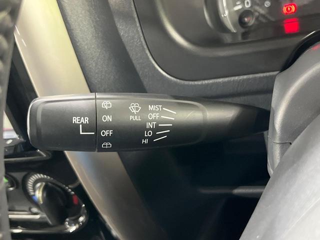 ジムニー ランドベンチャー　ＳＤナビ　禁煙車　シートヒーター　電動格納ミラー　革巻きステアリング　プライバシーガラス　ドアバイザー　電動格納ミラー　パワーステアリング　パワーウィンドウ　フルセグ　盗難防止システム　衝突安全ボディ（30枚目）