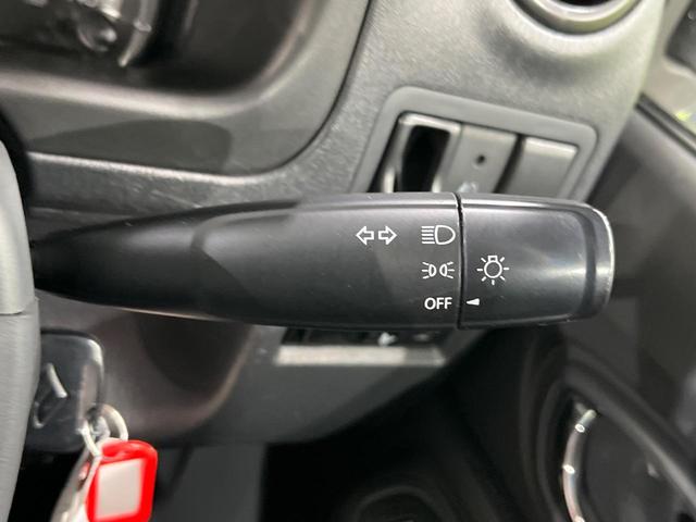 ジムニー ランドベンチャー　ＳＤナビ　禁煙車　シートヒーター　電動格納ミラー　革巻きステアリング　プライバシーガラス　ドアバイザー　電動格納ミラー　パワーステアリング　パワーウィンドウ　フルセグ　盗難防止システム　衝突安全ボディ（31枚目）