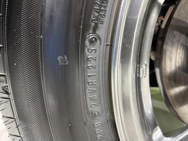 ジムニー ランドベンチャー　ＳＤナビ　禁煙車　シートヒーター　電動格納ミラー　革巻きステアリング　プライバシーガラス　ドアバイザー　電動格納ミラー　パワーステアリング　パワーウィンドウ　フルセグ　盗難防止システム　衝突安全ボディ（52枚目）