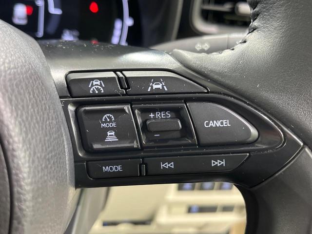 シエンタ ハイブリッドＺ　４ＷＤ　両側電動ドア　１０インチ純正ディスプレイオーディオ　セーフティーセンス　全周囲カメラ　　レーダークルーズ　禁煙車　ドラレコ　コーナーセンサー　スマートキー　ＬＥＤヘッド　ＥＴＣ（7枚目）