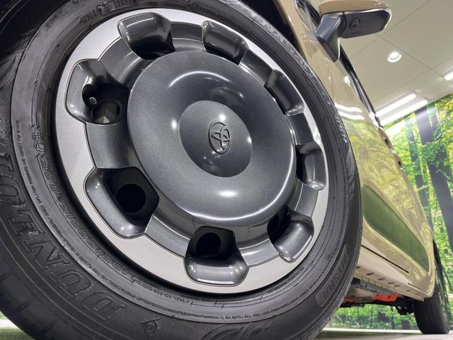 シエンタ ハイブリッドＺ　４ＷＤ　両側電動ドア　１０インチ純正ディスプレイオーディオ　セーフティーセンス　全周囲カメラ　　レーダークルーズ　禁煙車　ドラレコ　コーナーセンサー　スマートキー　ＬＥＤヘッド　ＥＴＣ（15枚目）