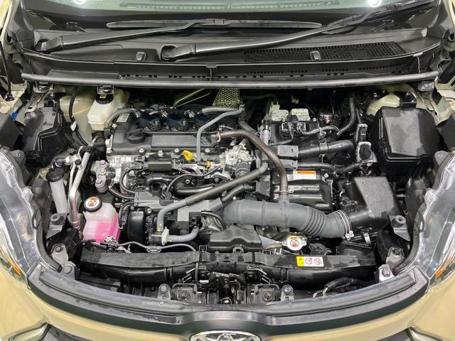 シエンタ ハイブリッドＺ　４ＷＤ　両側電動ドア　１０インチ純正ディスプレイオーディオ　セーフティーセンス　全周囲カメラ　　レーダークルーズ　禁煙車　ドラレコ　コーナーセンサー　スマートキー　ＬＥＤヘッド　ＥＴＣ（20枚目）