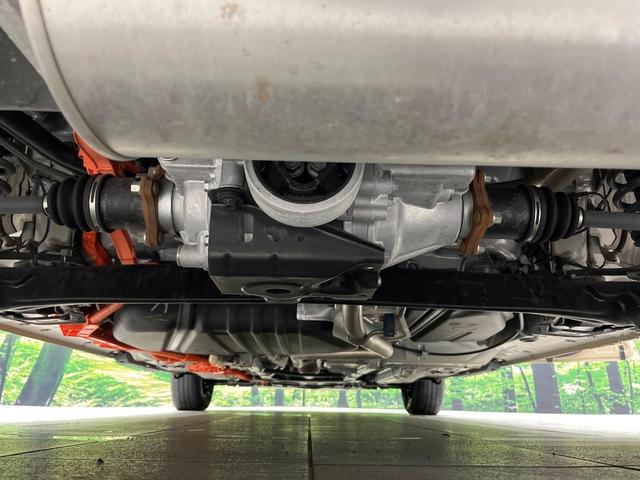 シエンタ ハイブリッドＺ　４ＷＤ　両側電動ドア　１０インチ純正ディスプレイオーディオ　セーフティーセンス　全周囲カメラ　　レーダークルーズ　禁煙車　ドラレコ　コーナーセンサー　スマートキー　ＬＥＤヘッド　ＥＴＣ（21枚目）