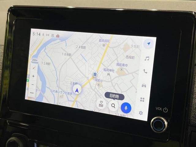 シエンタ ハイブリッドＺ　４ＷＤ　両側電動ドア　１０インチ純正ディスプレイオーディオ　セーフティーセンス　全周囲カメラ　　レーダークルーズ　禁煙車　ドラレコ　コーナーセンサー　スマートキー　ＬＥＤヘッド　ＥＴＣ（29枚目）