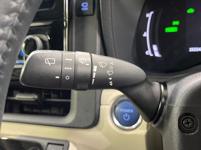 シエンタ ハイブリッドＺ　４ＷＤ　両側電動ドア　１０インチ純正ディスプレイオーディオ　セーフティーセンス　全周囲カメラ　　レーダークルーズ　禁煙車　ドラレコ　コーナーセンサー　スマートキー　ＬＥＤヘッド　ＥＴＣ（33枚目）