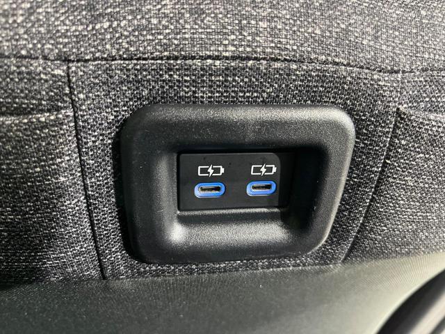 シエンタ ハイブリッドＺ　４ＷＤ　両側電動ドア　１０インチ純正ディスプレイオーディオ　セーフティーセンス　全周囲カメラ　　レーダークルーズ　禁煙車　ドラレコ　コーナーセンサー　スマートキー　ＬＥＤヘッド　ＥＴＣ（35枚目）