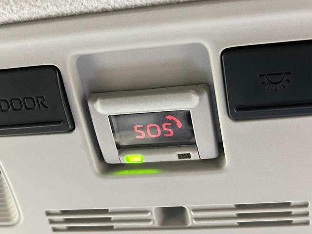 シエンタ ハイブリッドＺ　４ＷＤ　両側電動ドア　１０インチ純正ディスプレイオーディオ　セーフティーセンス　全周囲カメラ　　レーダークルーズ　禁煙車　ドラレコ　コーナーセンサー　スマートキー　ＬＥＤヘッド　ＥＴＣ（36枚目）