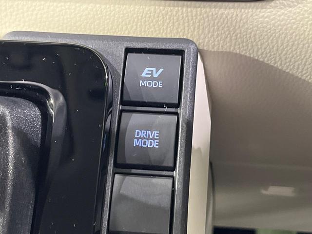 シエンタ ハイブリッドＺ　４ＷＤ　両側電動ドア　１０インチ純正ディスプレイオーディオ　セーフティーセンス　全周囲カメラ　　レーダークルーズ　禁煙車　ドラレコ　コーナーセンサー　スマートキー　ＬＥＤヘッド　ＥＴＣ（38枚目）