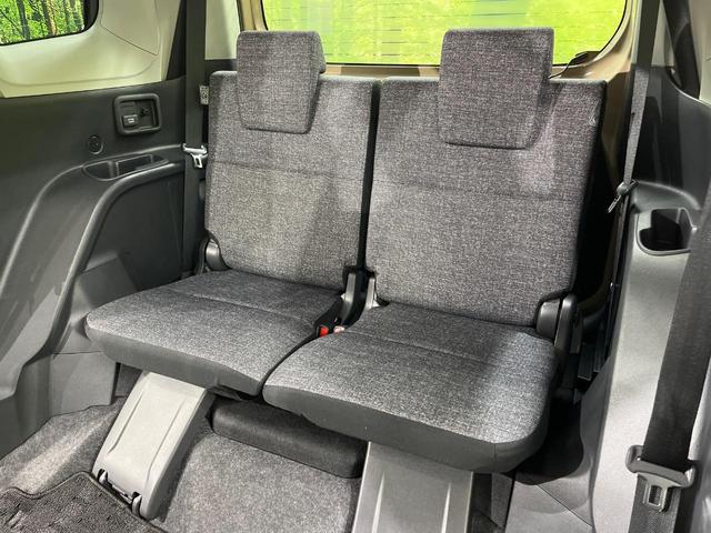 シエンタ ハイブリッドＺ　４ＷＤ　両側電動ドア　１０インチ純正ディスプレイオーディオ　セーフティーセンス　全周囲カメラ　　レーダークルーズ　禁煙車　ドラレコ　コーナーセンサー　スマートキー　ＬＥＤヘッド　ＥＴＣ（44枚目）