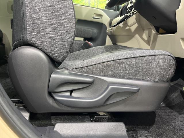 シエンタ ハイブリッドＺ　４ＷＤ　両側電動ドア　１０インチ純正ディスプレイオーディオ　セーフティーセンス　全周囲カメラ　　レーダークルーズ　禁煙車　ドラレコ　コーナーセンサー　スマートキー　ＬＥＤヘッド　ＥＴＣ（47枚目）