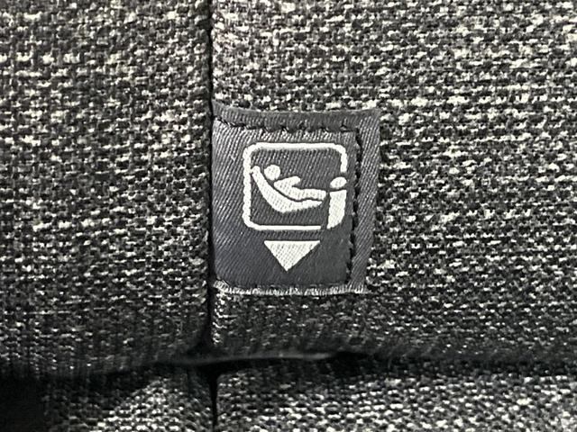 シエンタ ハイブリッドＺ　４ＷＤ　両側電動ドア　１０インチ純正ディスプレイオーディオ　セーフティーセンス　全周囲カメラ　　レーダークルーズ　禁煙車　ドラレコ　コーナーセンサー　スマートキー　ＬＥＤヘッド　ＥＴＣ（48枚目）