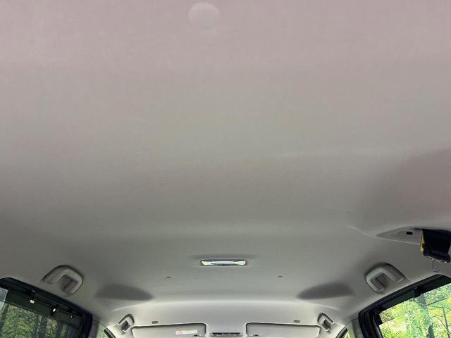 シエンタ ハイブリッドＺ　４ＷＤ　両側電動ドア　１０インチ純正ディスプレイオーディオ　セーフティーセンス　全周囲カメラ　　レーダークルーズ　禁煙車　ドラレコ　コーナーセンサー　スマートキー　ＬＥＤヘッド　ＥＴＣ（49枚目）