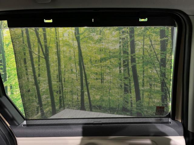 シエンタ ハイブリッドＺ　４ＷＤ　両側電動ドア　１０インチ純正ディスプレイオーディオ　セーフティーセンス　全周囲カメラ　　レーダークルーズ　禁煙車　ドラレコ　コーナーセンサー　スマートキー　ＬＥＤヘッド　ＥＴＣ（54枚目）