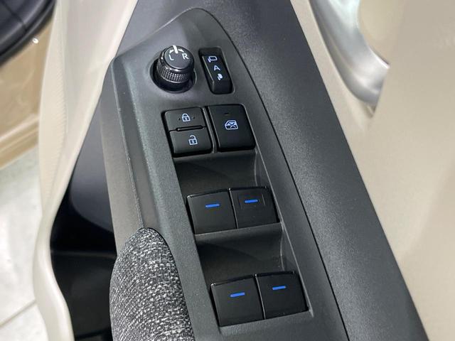 シエンタ ハイブリッドＺ　４ＷＤ　両側電動ドア　１０インチ純正ディスプレイオーディオ　セーフティーセンス　全周囲カメラ　　レーダークルーズ　禁煙車　ドラレコ　コーナーセンサー　スマートキー　ＬＥＤヘッド　ＥＴＣ（58枚目）