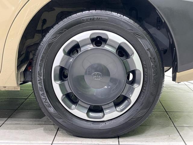 シエンタ ハイブリッドＺ　４ＷＤ　両側電動ドア　１０インチ純正ディスプレイオーディオ　セーフティーセンス　全周囲カメラ　　レーダークルーズ　禁煙車　ドラレコ　コーナーセンサー　スマートキー　ＬＥＤヘッド　ＥＴＣ（68枚目）